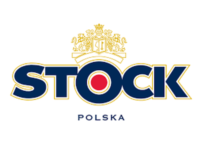 Logo firmy Stock