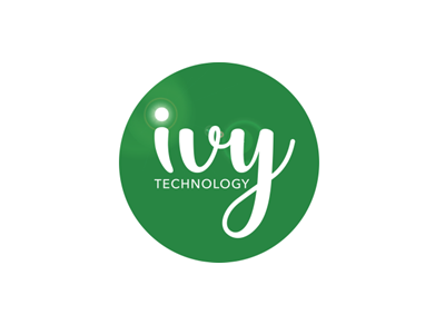 Logo firmy Ivy Technology