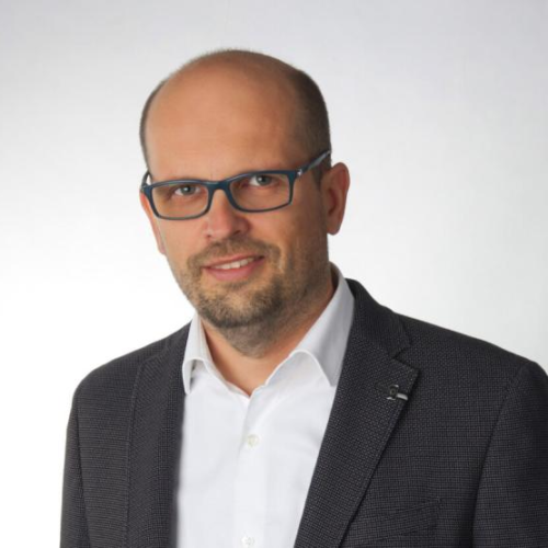 Transport, spedycja i logistyka w branży TSL