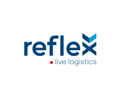 Reflex – partner wydarzenia Chaingers Day