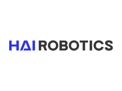 Hai Robotics – partner wydarzenia Chaingers Day