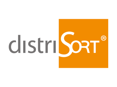 Distrisort – partner rozwiązań intralogistycznych