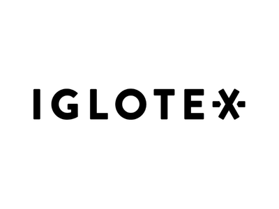 logo firmy iglotex