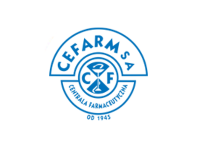 logo cefarm