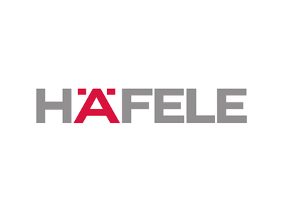 logo Hafele