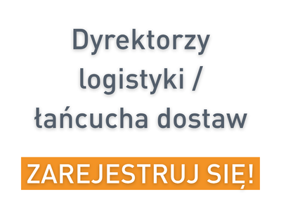 Etap realizacji projektu logistycznego