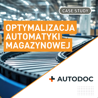 Case study