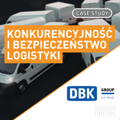 Case study