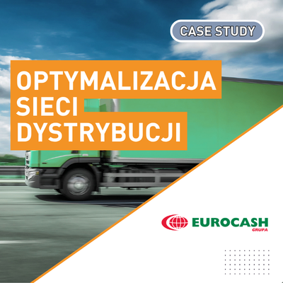 Case study