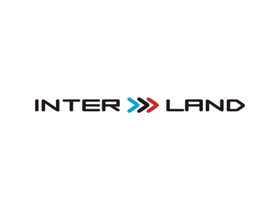 logo interland