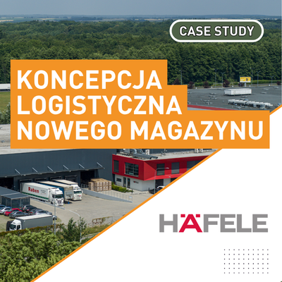 Case study
